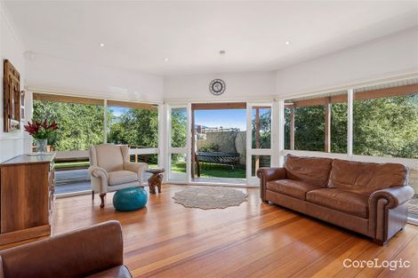Property photo of 42 Bay Road New Town TAS 7008