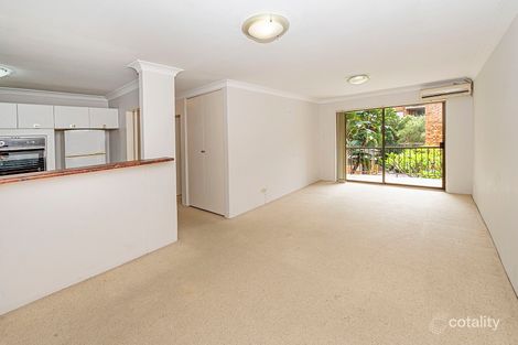 392 Jones St, Ultimo, NSW 2007