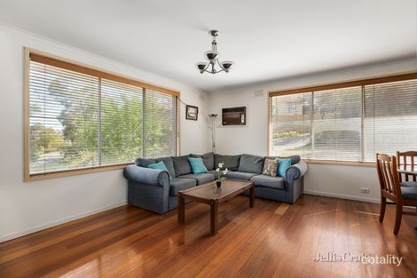 Property photo of 4 Binowee Avenue Yallambie VIC 3085