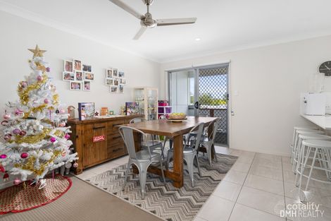 Property photo of 2/24 Trailblazer Drive Flagstone QLD 4280