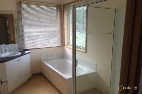 Property photo of 1/2 Excell Lane South Hobart TAS 7004