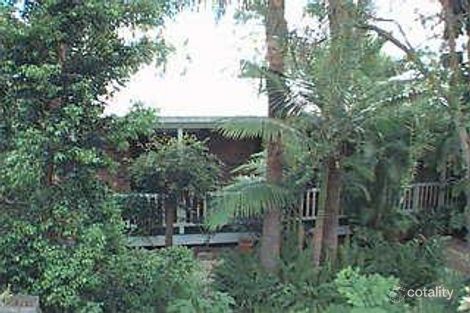 407 Chatswood Rd, Shailer Park, QLD 4128