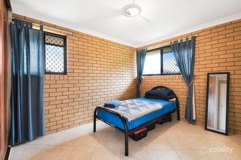 Property photo of 9/8 Coonowrin Street Battery Hill QLD 4551