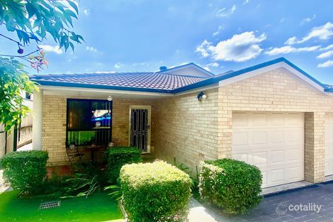 2/23 Ogilvy St, Peakhurst, NSW 2210