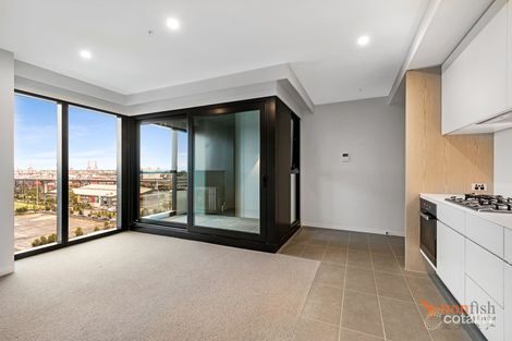 10/8 Pearl River Rd, Docklands, VIC 3008