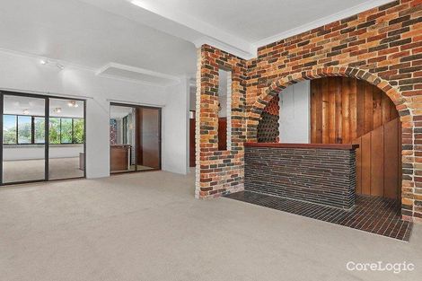 Property photo of 3 Reid Drive Chatswood West NSW 2067
