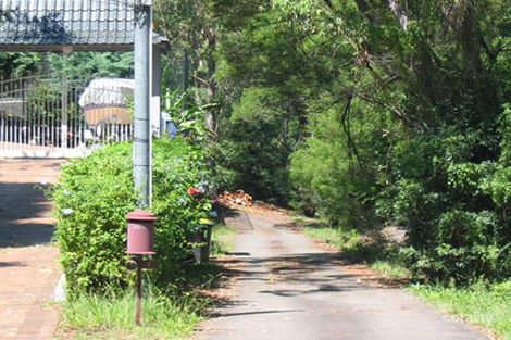 7 Tokanue Pl, St Ives Chase, NSW 2075