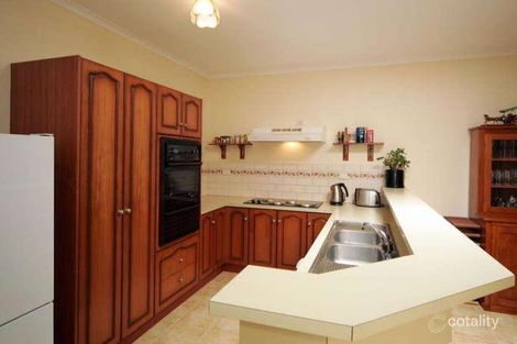 Property photo of 2/13 Tralee Avenue Broadview SA 5083