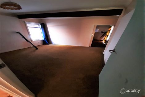 Property photo of 18 Pritchard Street Davoren Park SA 5113