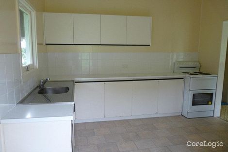 Property photo of 73 Lawrence Street Gympie QLD 4570