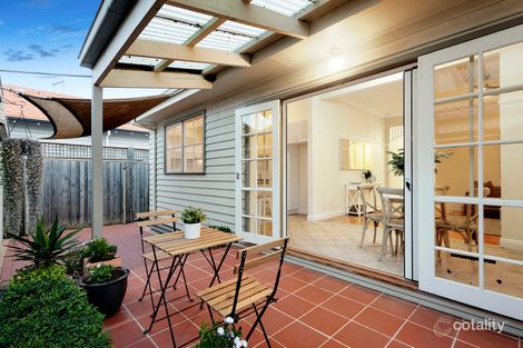 Property photo of 48 Gnarwyn Road Carnegie VIC 3163