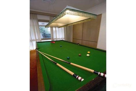 Property photo of 41/330 Springvale Road Donvale VIC 3111