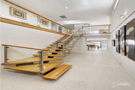 Property photo of 5 Prospect Street Mount Waverley VIC 3149