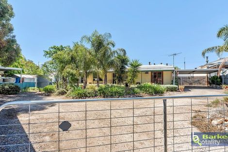 Property photo of 13 Barry Street Hamley Bridge SA 5401
