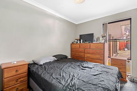 Property photo of 14 Oakfield Place Kelmscott WA 6111