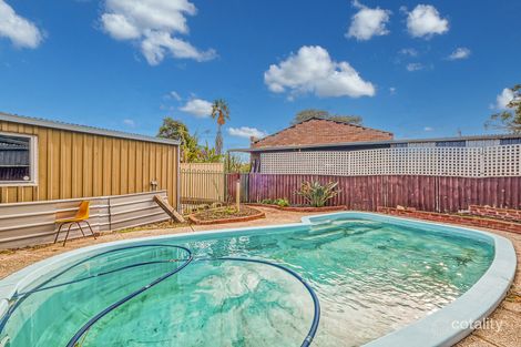 Property photo of 14 Oakfield Place Kelmscott WA 6111