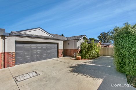 Property photo of 4/118A Havlin Street West Quarry Hill VIC 3550