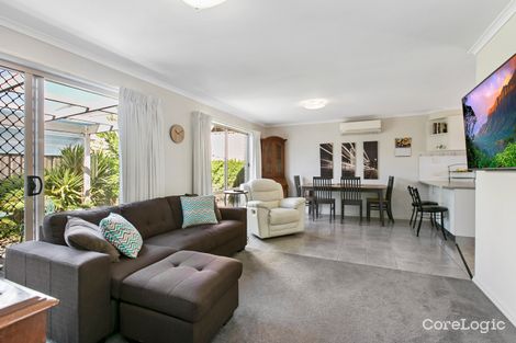 Property photo of 4/118A Havlin Street West Quarry Hill VIC 3550