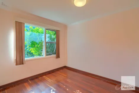 Property photo of 3 Holborn Street Gledhow WA 6330