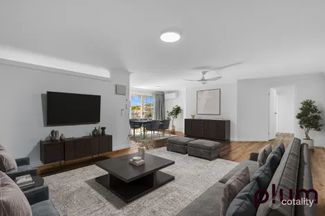 Property photo of 7/95 Whitmore Street Taringa QLD 4068