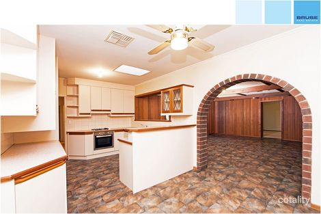 Property photo of 64 Second Avenue Klemzig SA 5087