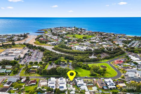 Property photo of 58 Jason Avenue Barrack Heights NSW 2528