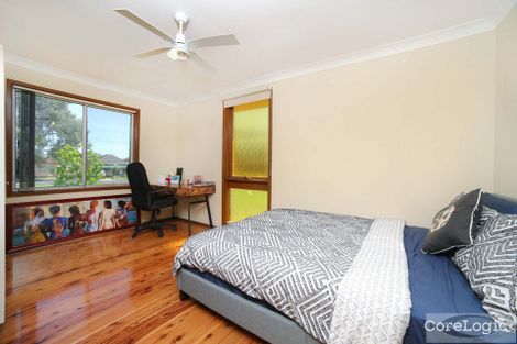 Property photo of 5 Blanche Street Minto NSW 2566