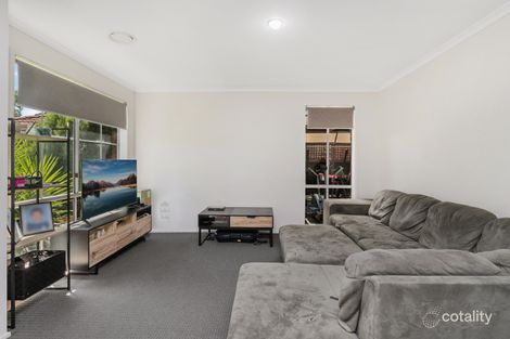 Property photo of 4 Xavier Court Sunbury VIC 3429