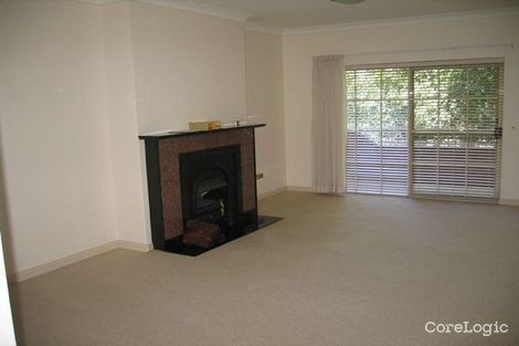 Property photo of 6/57 Lindfield Avenue Lindfield NSW 2070