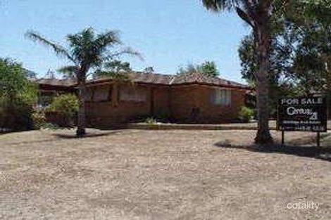 29 Martine Ave, Camden South, NSW 2570