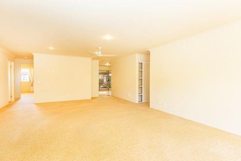 Property photo of 2/14 Albatross Circuit Tweed Heads West NSW 2485