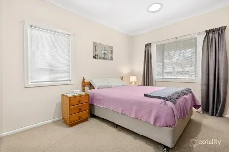 Property photo of 20 Wilberforce Road Revesby NSW 2212