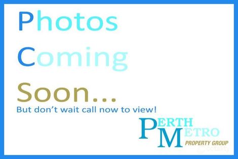 17 Hepworth Way, Noranda, WA 6062