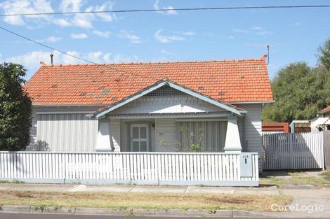 213 Arthur St, Fairfield, VIC 3078