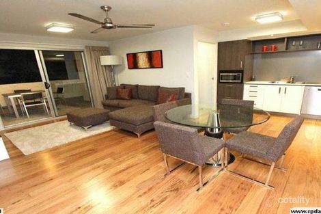 25/18 Gailey Rd, St Lucia, QLD 4067