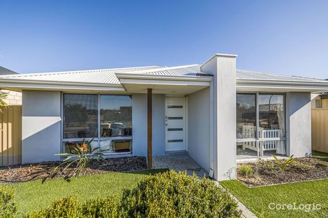 Property photo of 26 Welford Promenade Southern River WA 6110