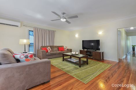 Property photo of 21 Bateman Street Geebung QLD 4034