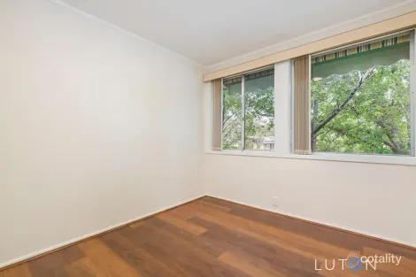 Property photo of 21 Halford Crescent Page ACT 2614
