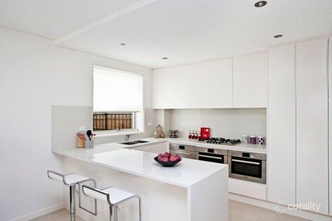 Property photo of 31/131-135 Willarong Road Caringbah NSW 2229
