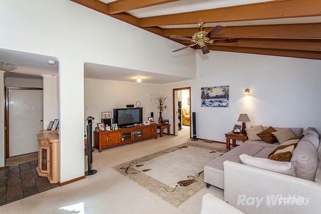 Property photo of 5 Lesay Court Rowville VIC 3178