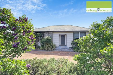 59 Churchill St, Goulburn, NSW 2580