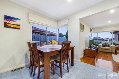 Property photo of 25 Ludwig Street Springvale South VIC 3172