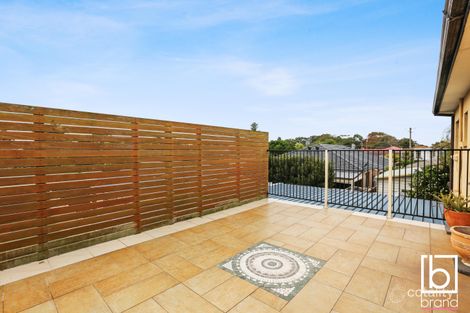 Property photo of 28 Moss Avenue Toukley NSW 2263