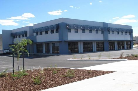 8/42 Dellamarta Rd, Wangara, WA 6065