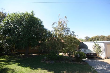 10 Village Rd, Hackham West, SA 5163