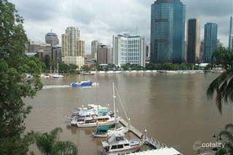 Property photo of 21/355 Main Street Kangaroo Point QLD 4169