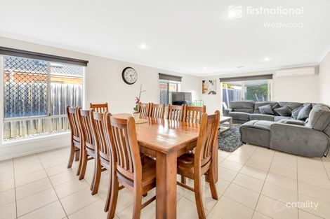 Property photo of 413 McGrath Road Wyndham Vale VIC 3024