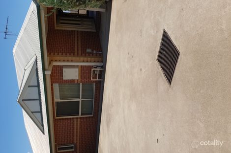 97 Sobraon St, Shepparton, VIC 3630