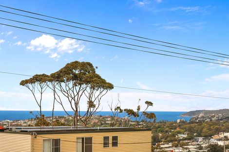 Property photo of 10 Connaught Street Narraweena NSW 2099