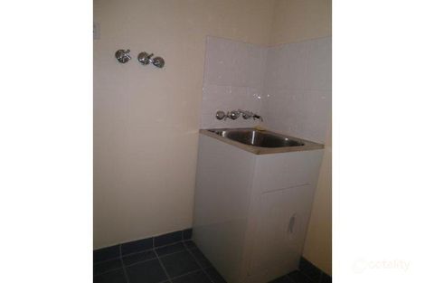 Property photo of 122 Considine Street Ellen Grove QLD 4078